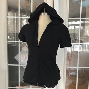 🦋 Beautiful Juice Couture